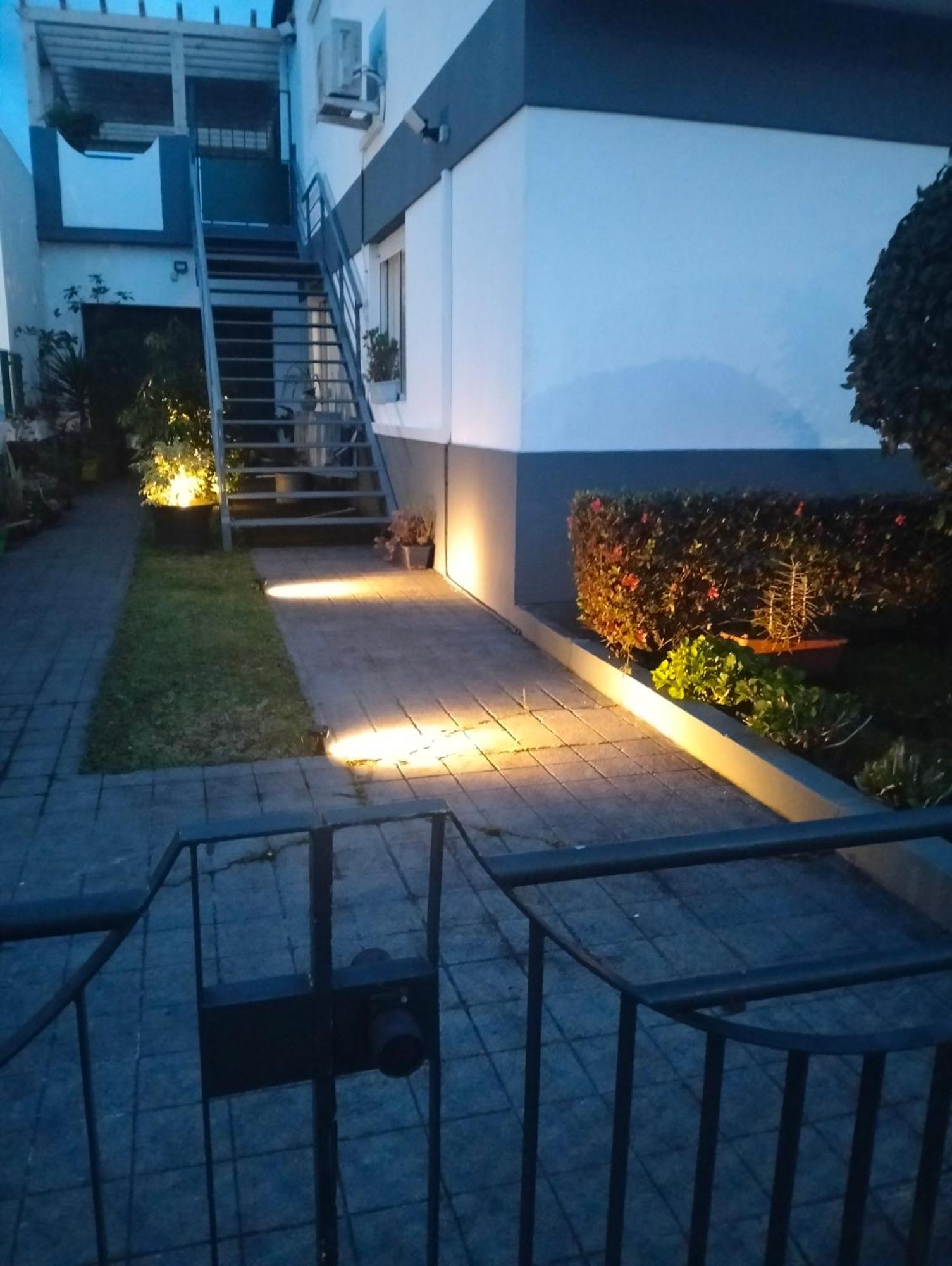شقة Casa Do Calco Ponta Delgada المظهر الخارجي الصورة
